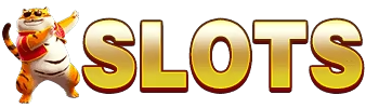 LOGO DA plataforma 9DGAME